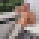  ,   , 68 ,   