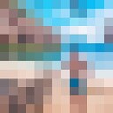 ���������� ���������, ���� ������� ���������, 33 ����, ������������ ��� ������, ����� � ���������