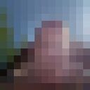 ���������� �����������, ���� ������� ��������, 27 ���, ������������ ��� ������, ����� � ���������