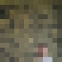 ���������� ���������, ���� ������� ������, 38 ���, ������������ ��� ������, ����� � ���������