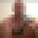  ,   , 49 ,   ,   , c , 