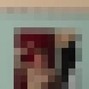 ���������� ������, ���� ����� ������, 20 ���, ������������ ��� ������, ����� � ���������