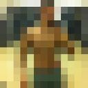 ���������� ���������, ���� ������� �������, 37 ���, ������������ 