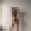 ���������� ���������, ���� ������� �����, 26 ���, ������������ ��� ������, ����� � ���������