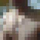  ,   Alexei, 38 ,   ,   