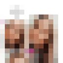 ���������� ������, ���� ������� ����, 30 ���, ������������ ��� ������, ����� � ���������