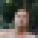  ,   , 27 ,     , c 