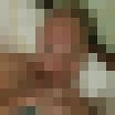 ���������� ���������, ���� ������� ���������, 38 ���, ������������ ��� ������, ����� � ���������