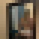 ���������� �����, ���� ������� Olya, 23 ����, ������������ ��� ������, ����� � ���������