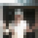  ,   Vladimir, 54 ,   ,   