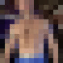  --,   , 48 ,   ,   , c 