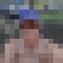  --,   Qajik, 49 ,   ,   
