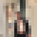  ,   , 40 ,   c 