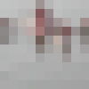  ,   , 59 ,   ,   , c 
