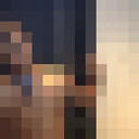 ���������� ������, ���� ������� ����, 26 ���, ������������ ��� ������, ����� � ���������, c�������� ���������