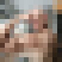 ,   , 39 ,   ,   , c , 