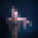  -,   , 24 ,   ,   , c , 