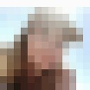 ���������� �����-���������, ���� ������� Victoria, 34 ����, ������������ ��� c�������� ���������