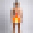 ���������� �����������, ���� ����� ����, 18 ���, ������������ ��� ������, ����� � ���������