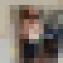  ,   , 35 ,   ,   