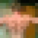  ,   , 40 ,   c 