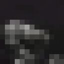  ,   , 26 ,   ,   , c , 