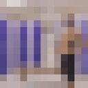  ,   , 36 ,   ,   