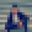  -,   , 30 ,   ,   , c 