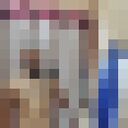  ,   , 26 ,   ,   , 