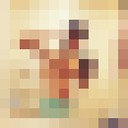 ���������� ������, ���� ������� Albert, 33 ����, ������������ ��� ������, ����� � ���������, c�������� ���������