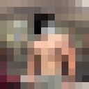  ,   , 20 ,   ,   , c 