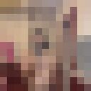  ,   Werty, 38 ,   ,   