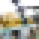  ,   , 32 ,   ,   , c , 