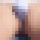  ,   Step2222, 40 ,   