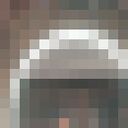  ,   , 50 ,   ,   , c , 