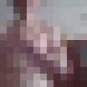 ���������� �����, ���� ������� ������, 30 ���, ������������ ��� ������, ����� � ���������