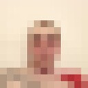  ,   , 34 ,   ,   , c 