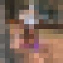 ���������� ������, ���� ������� ���������, 25 ���, ������������ ��� ������, ����� � ���������