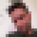  ,   Igor, 40 ,   ,   , c , 