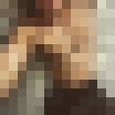 ���������� ���������, ���� ������� Ivan, 35 ���, ������������ ��� ������, ����� � ���������