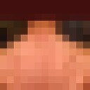 ���������� ������, ���� ������� �����, 33 ����, ������������ ��� ������, ����� � ���������, c�������� ���������, ���������