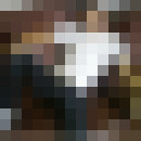  ,   di, 38 ,   ,   , c 