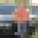 ���������� ���������, ���� ������� �����, 35 ���, ������������ ��� ����� � ���������, c�������� ���������