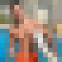 -,   , 32 ,   c , 