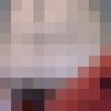 ,   , 43 ,   ,   , c 