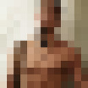 ���������� ������, ���� ������� R����, 33 ����, ������������ ��� ������