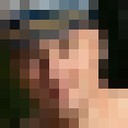  ,   Sergey, 46 ,   ,   , c 