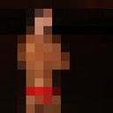  ,   , 39 ,   , 