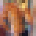 ���������� ������, ���� ����� �����, 18 ���, ������������ ��� ������, ����� � ���������