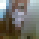  ,   Cholya, 32 ,   ,   , c , 